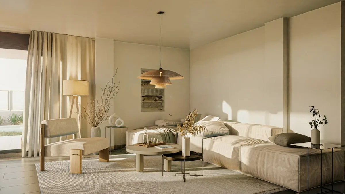 Les applis de décoration intérieure : celles qui aident vraiment à se projeter